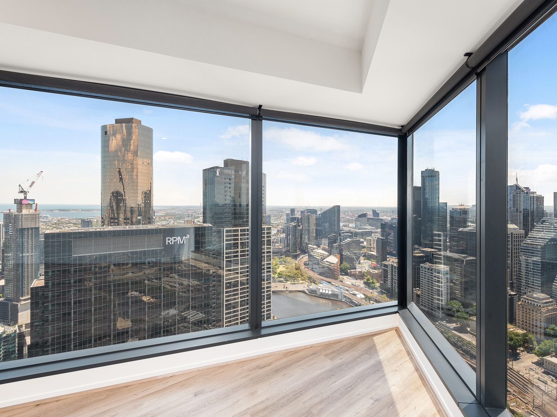 5408/7 Riverside Quay Southbank VIC, Southbank - Thumbnail 7
