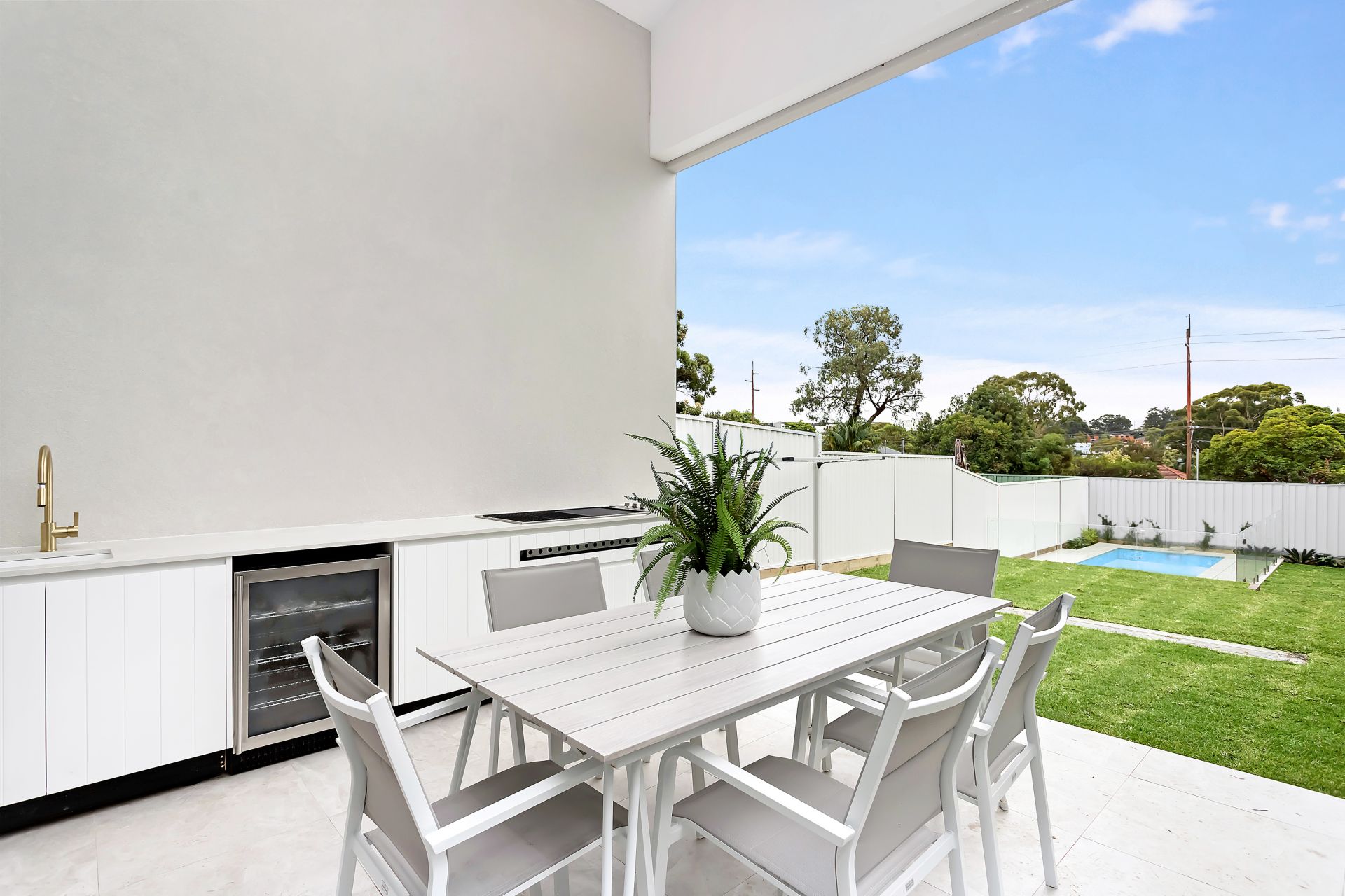 27a Blackwood Street, Miranda, Miranda - Thumbnail 7