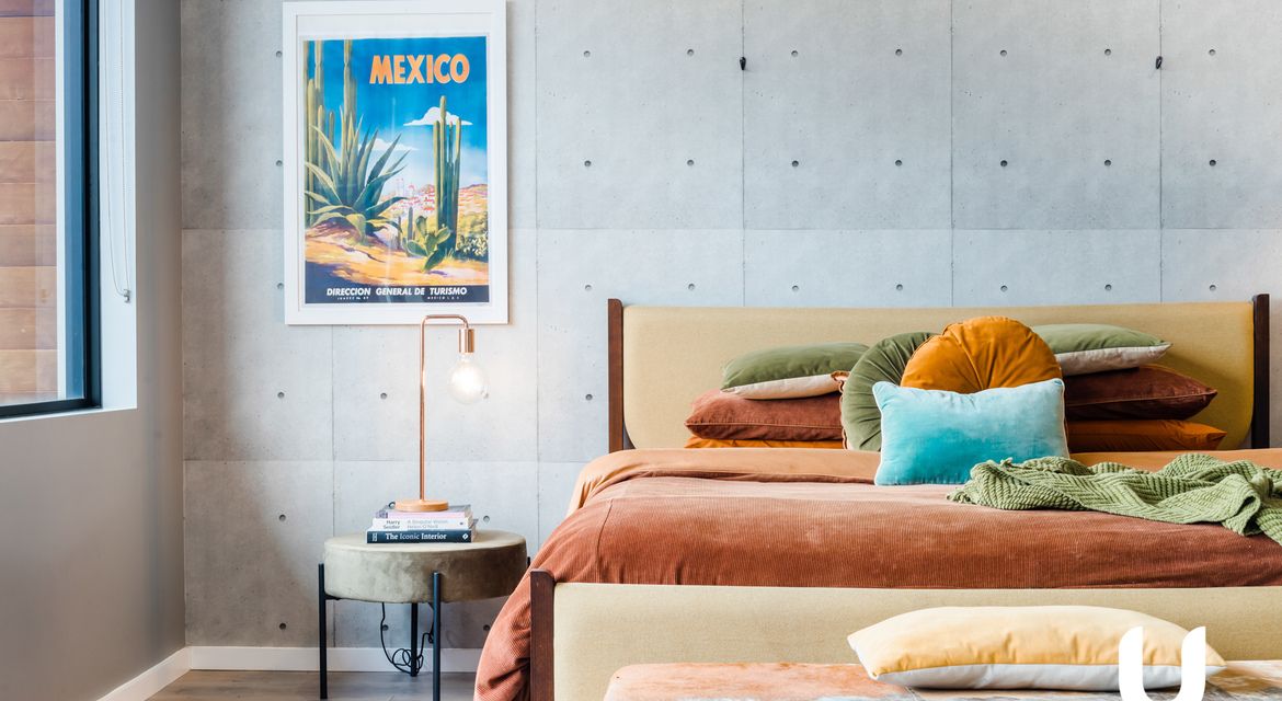 Colebee 12 Kingsbarn Street