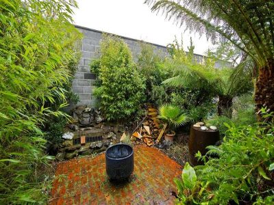 3
 
 
 
  
 
 
 1
 
 
 
  
 
 
 2
 
 
 
 
 
 
 
 141 Tasman Street, DEVONPORT TAS 7310, Devonport - Thumbnail 7