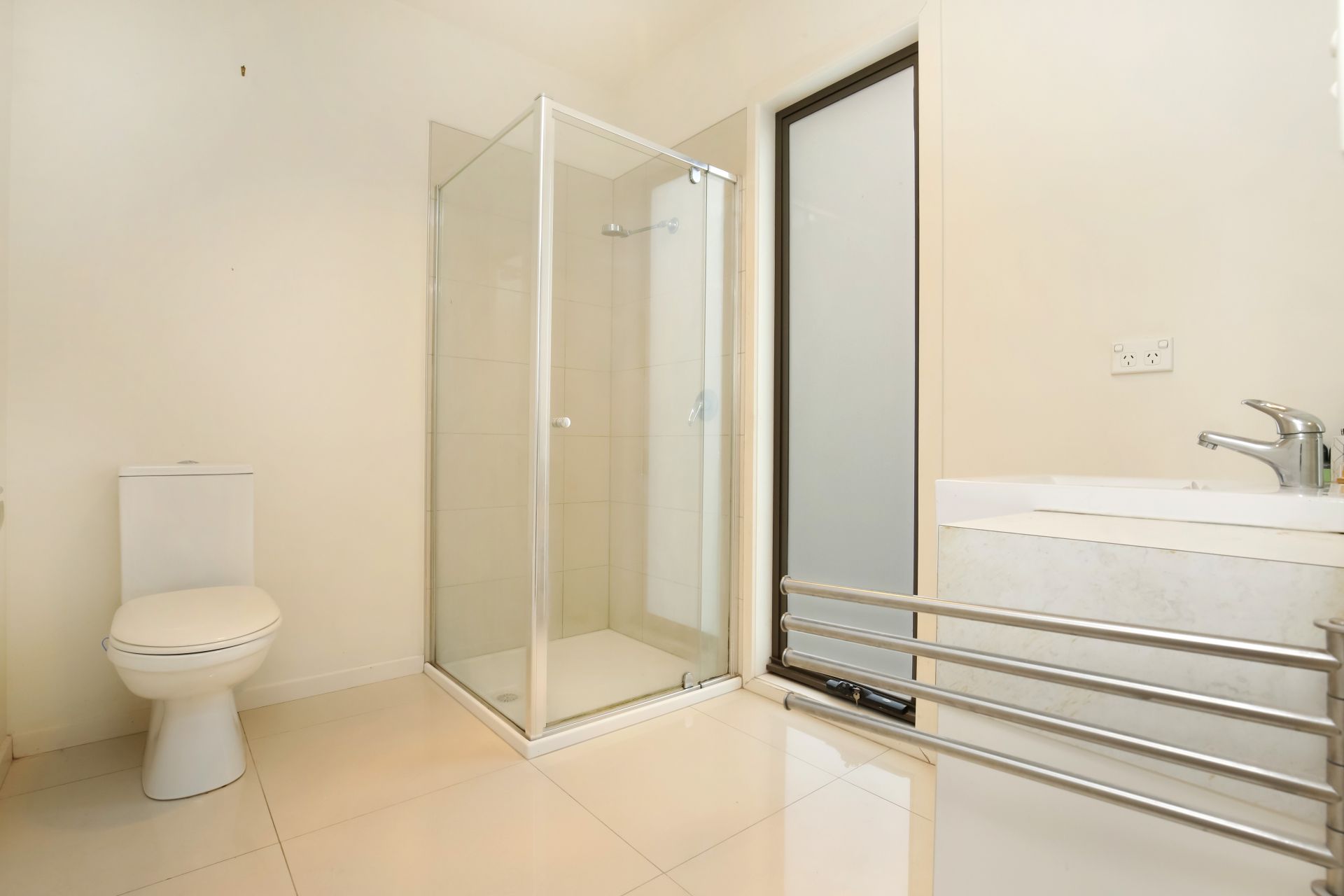 Stylish Sanctuary In A Sought After Pocket