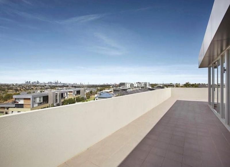 309/2 La Scala Avenue, Maribyrnong - Thumbnail 2