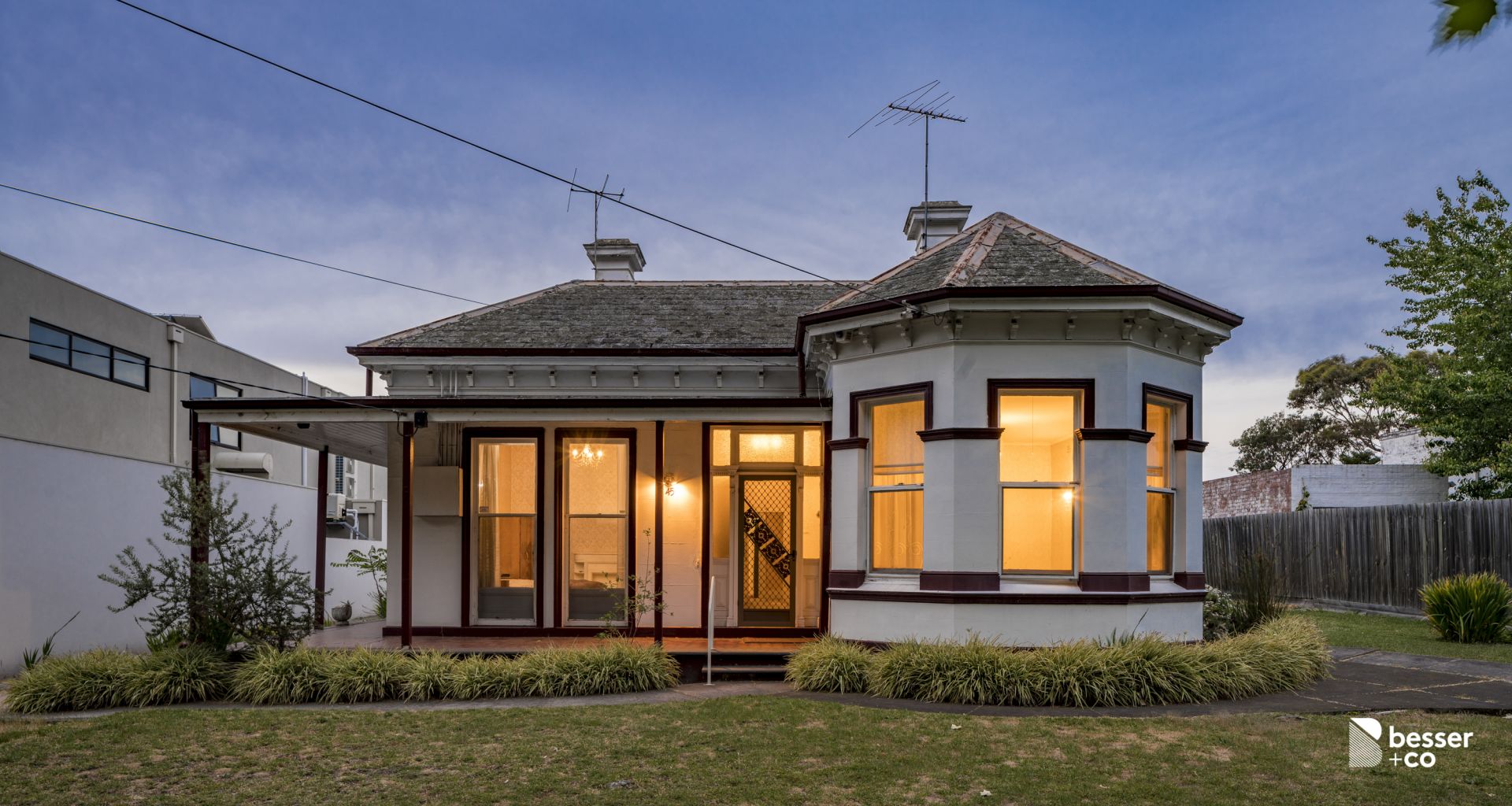 45 Seymour Road, Elsternwick - Thumbnail 2