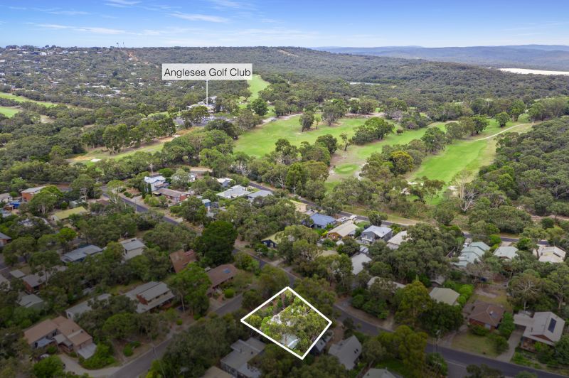 11 Hyland Court, Anglesea, VIC, Anglesea - Thumbnail 2