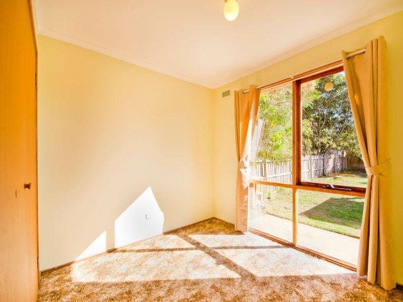 31 Stodart Street COLAC VIC, Colac - Thumbnail 8