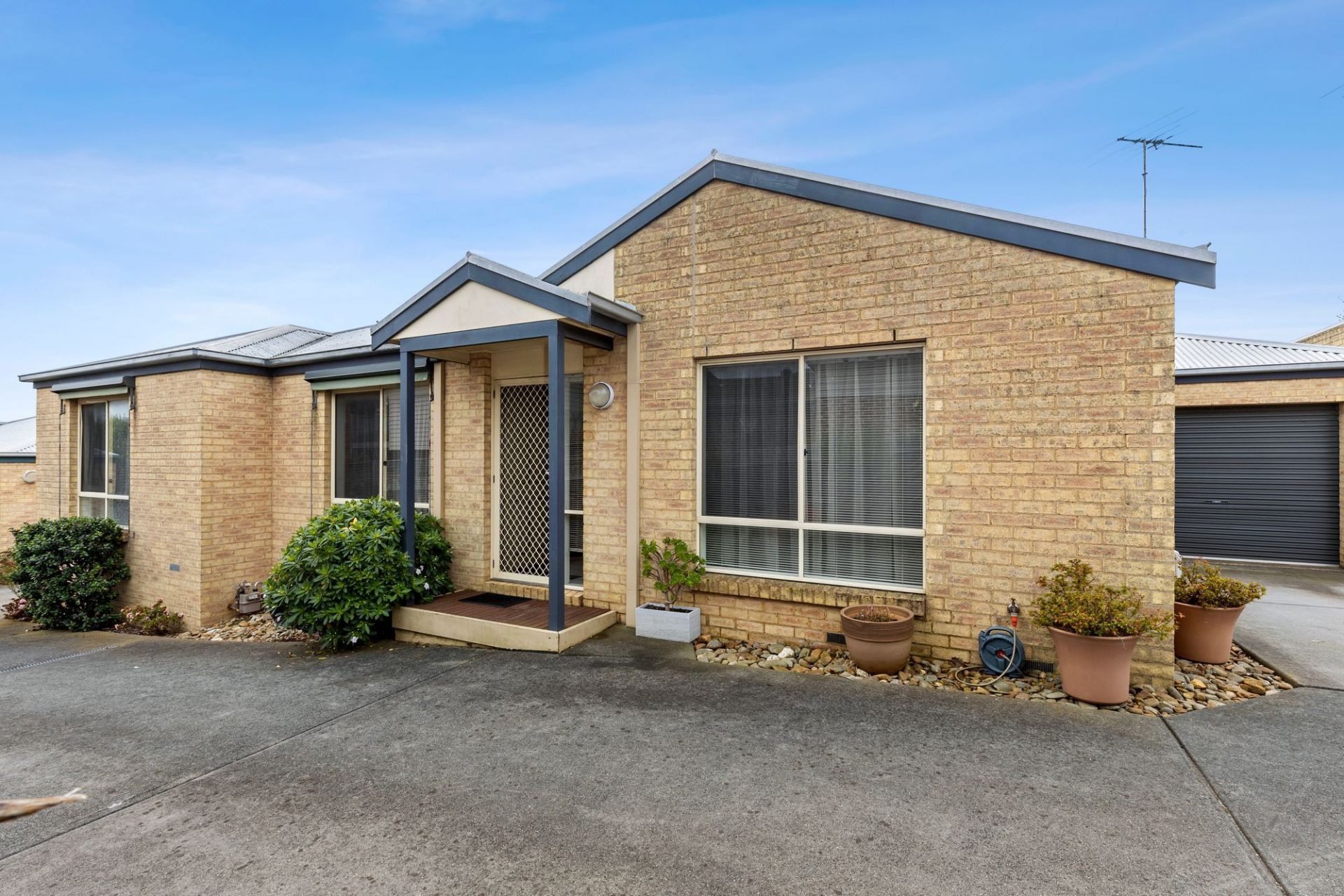 2/30 Ernstine Way Drysdale VIC, Drysdale - Thumbnail 8