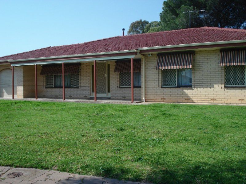 22 Whitebread Street Klemzig 5087