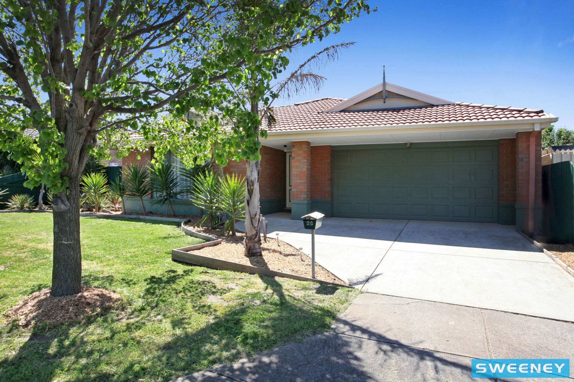 26 Graman Way, Taylors Hill - Thumbnail 4