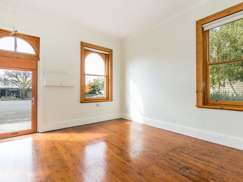 77 Main Street, Birregurra - Thumbnail 5