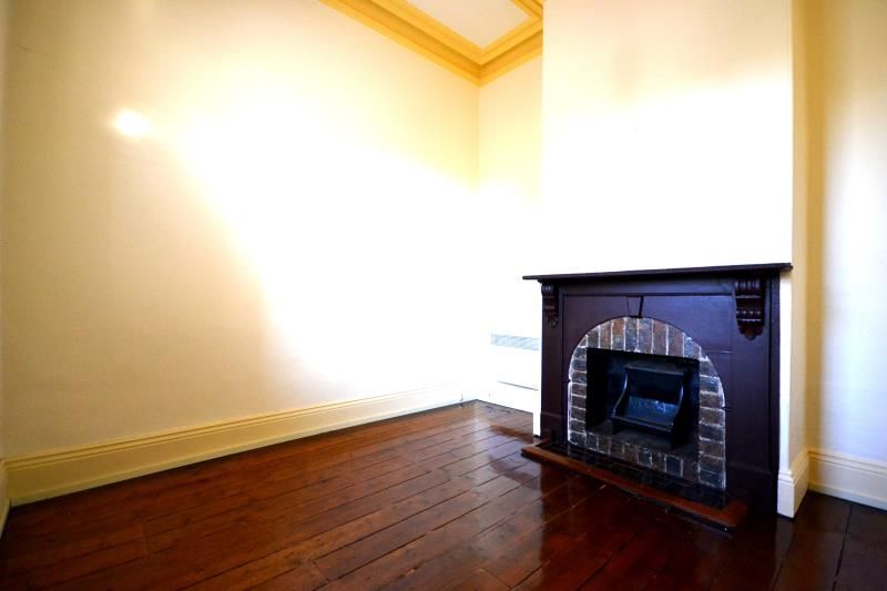 AMAZING PROPERTY IN AN AMAZING LOCATION