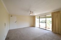 Drummoyne