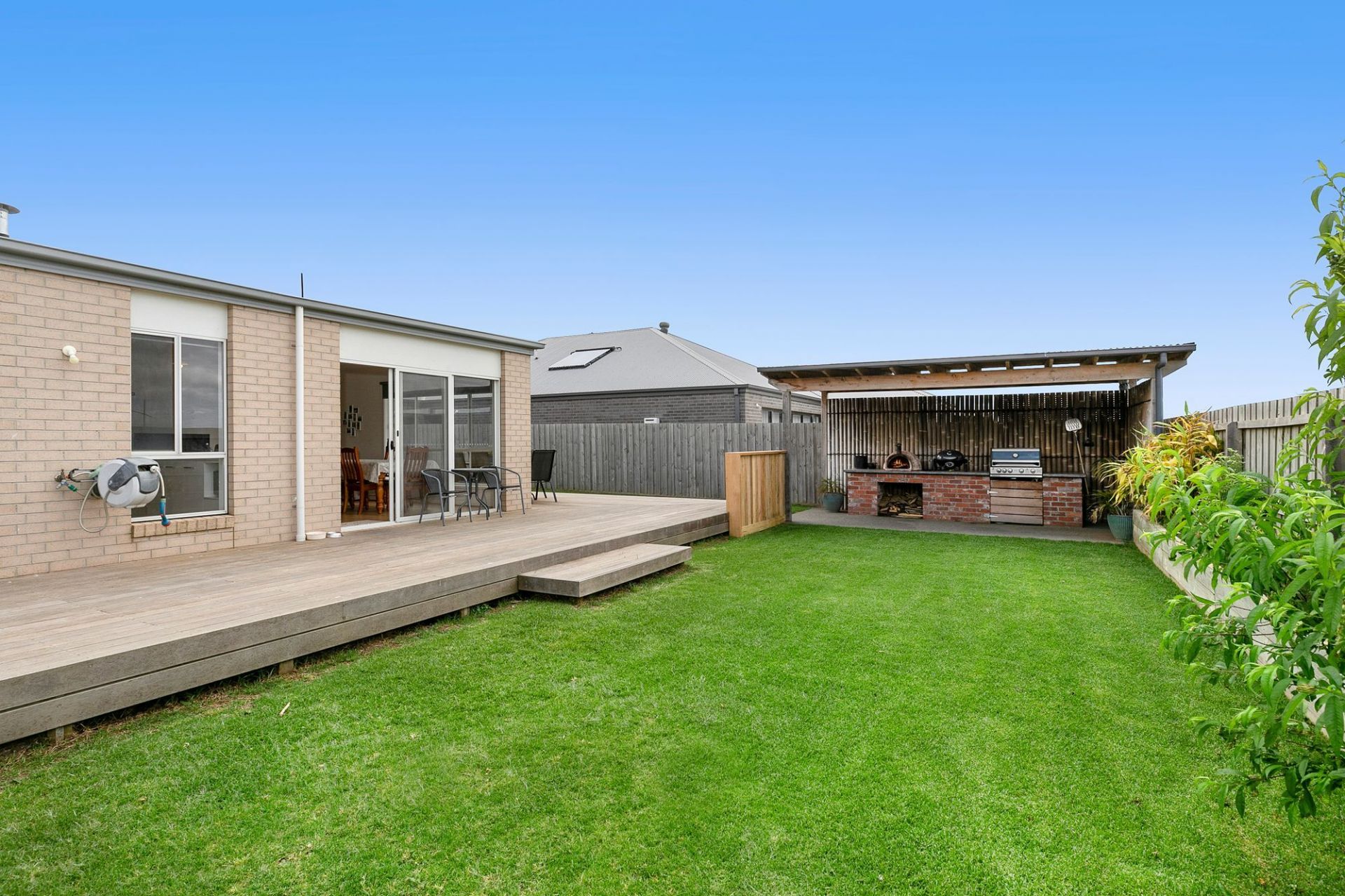 90 Empress Boulevard Ocean Grove VIC, Ocean Grove - Thumbnail 5