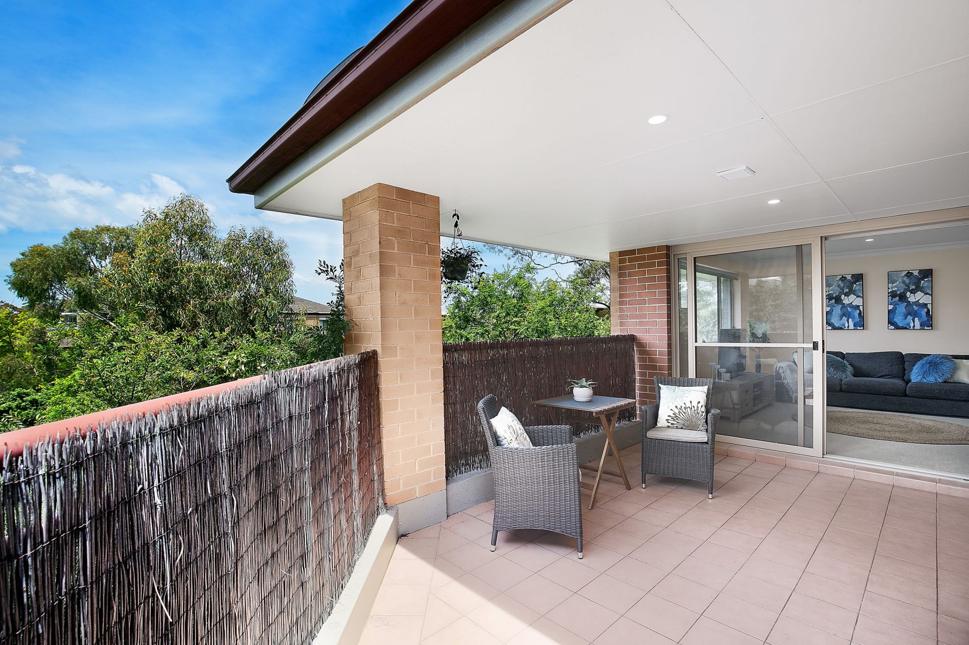 9/49-53 Belmont Street, Sutherland, Sutherland - Thumbnail 5