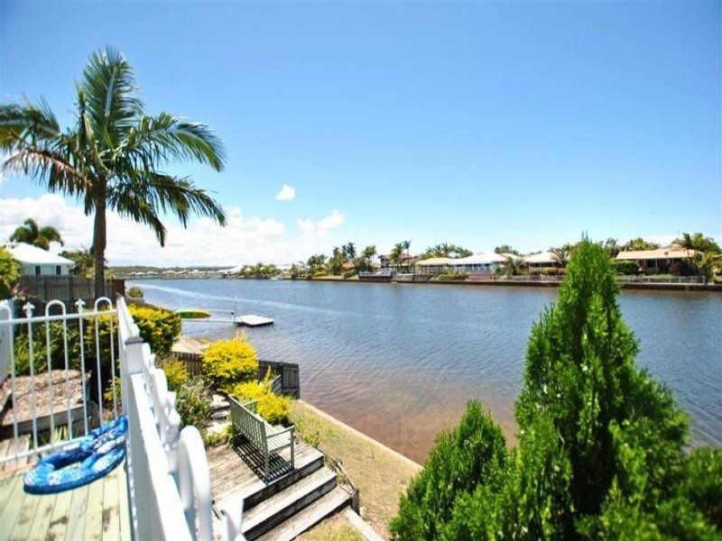 15 Baanya Street Wurtulla QLD, Wurtulla - Thumbnail 4