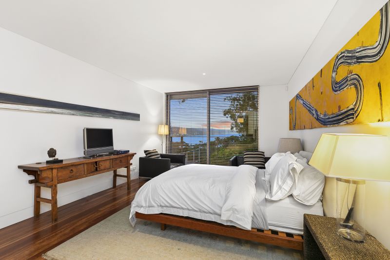 104 Smith Street, Lorne, VIC, Lorne - Thumbnail 7