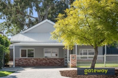 12 Doust Street, Hilton
