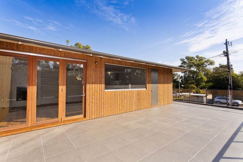 74B Carr Street BARWON HEADS VIC, Barwon Heads - Thumbnail 4