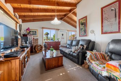 12 Elanora Place, East Devonport, East Devonport - Thumbnail 4