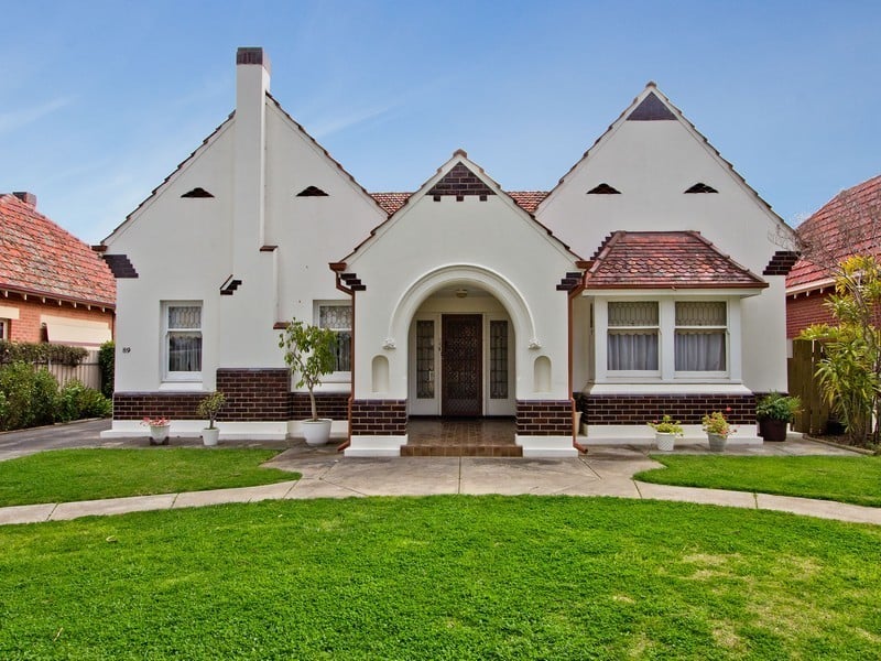 89 Augusta Street Glenelg East 5045