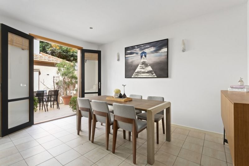 4/350 Auburn Road, Hawthorn - Thumbnail 4