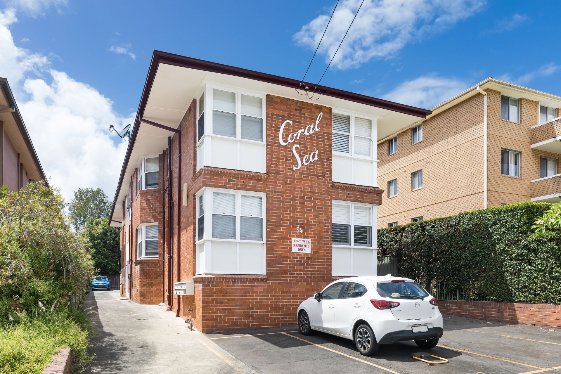 3/54 Nicholson Parade, Cronulla - Thumbnail 5