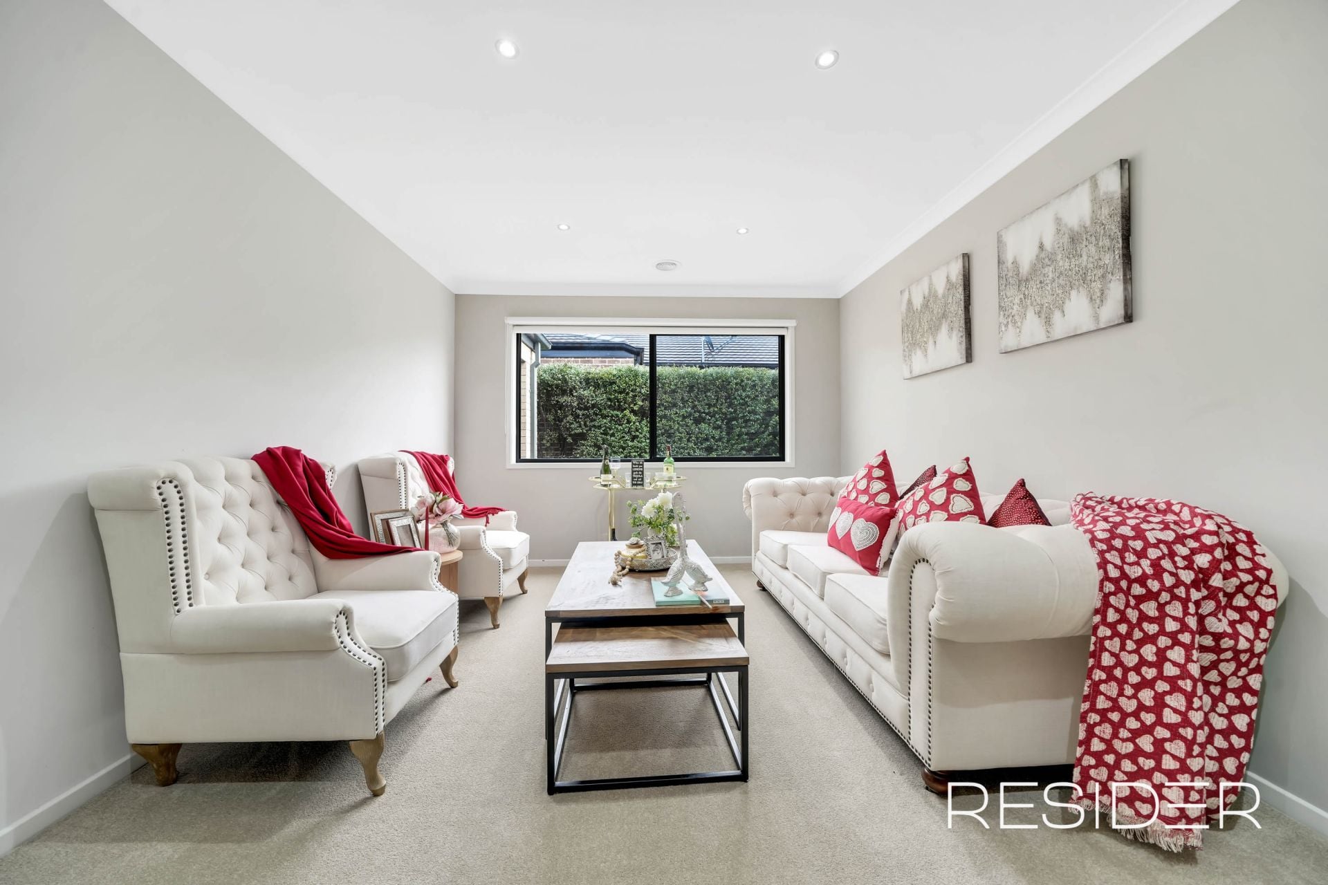 32 Boyce Boulevard Mernda, Mernda - Thumbnail 4