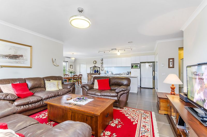 26 Penleigh Crescent Ocean Grove VIC, Ocean Grove - Thumbnail 8