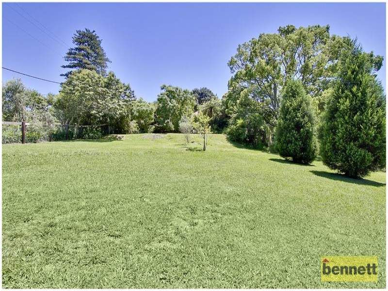 1271 Bells Line of Road, Kurrajong Heights - Thumbnail 4