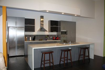 3
 
 
 
  
 
 
 2
 
 
 
  
 
 
 2
 
 
 
 
 
 
 
 51 Haven Drive, Shearwater TAS 7307, Shearwater - Thumbnail 5