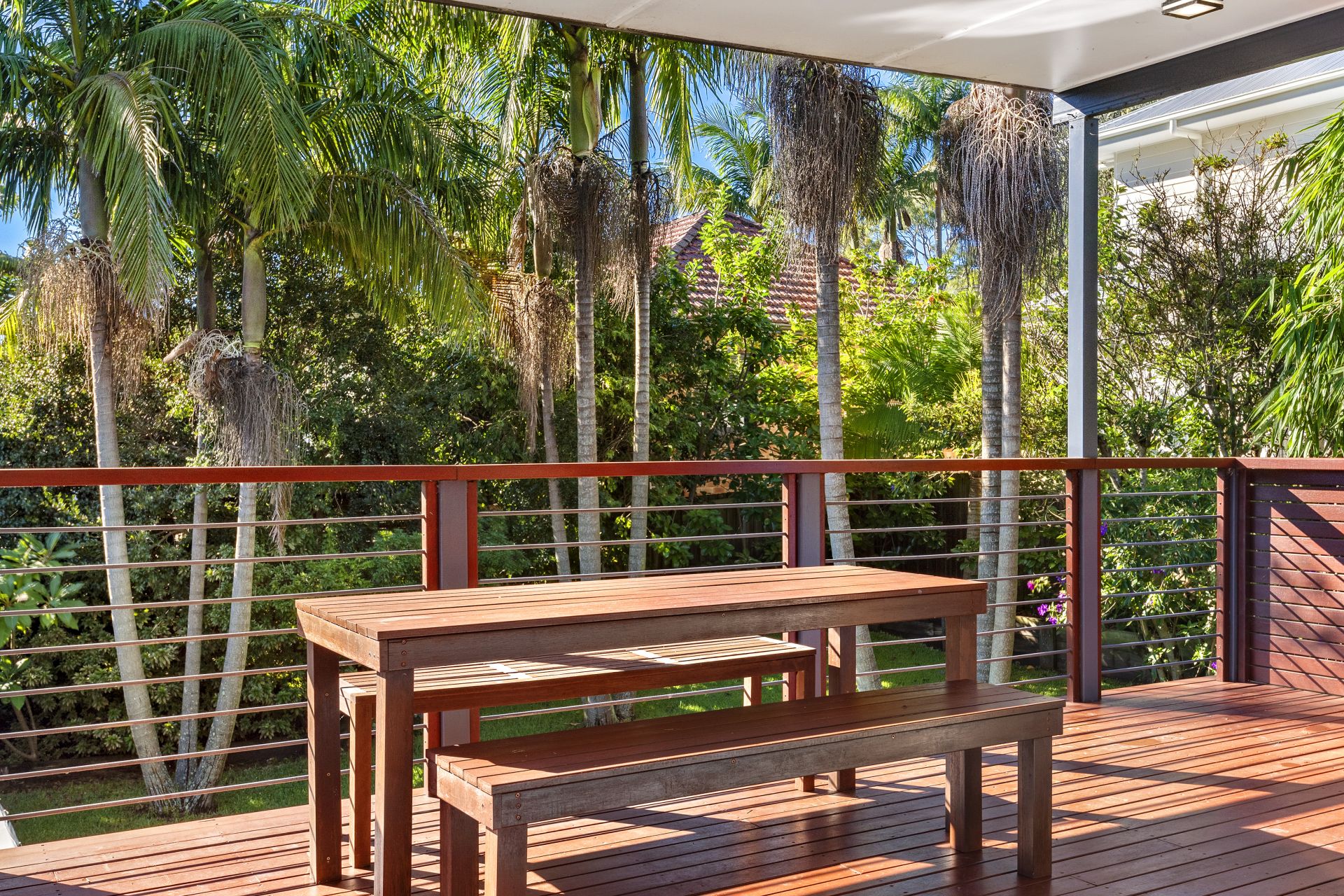 Real Estate For Sale 98 West Street Balgowlah , NSW