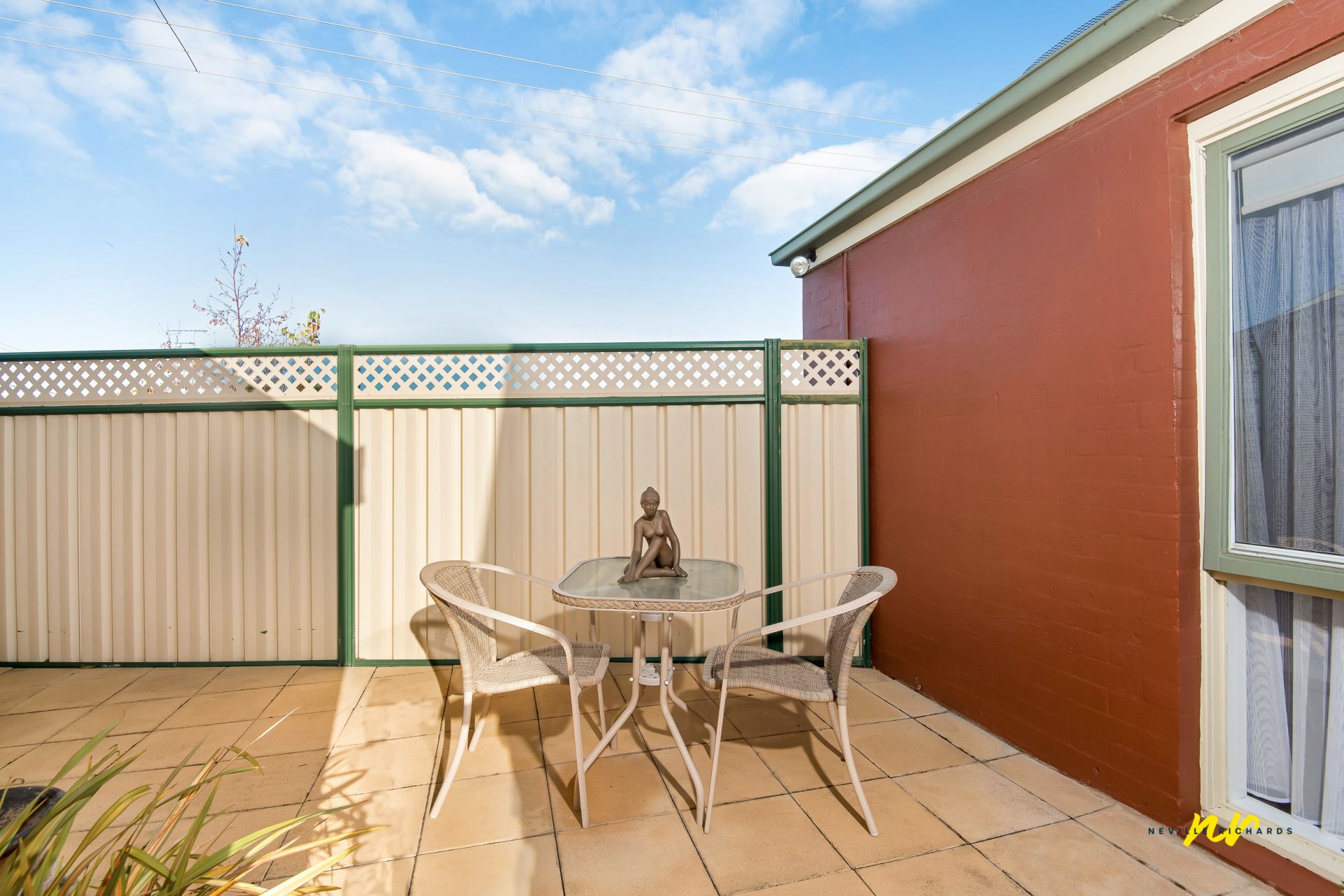 2/15 Carolanne Drive, Drysdale Neville Richards Real Estate