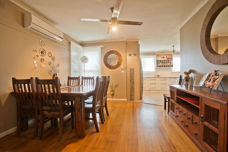 19 Gaynor Street, Bacchus Marsh - Thumbnail 4