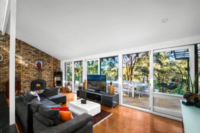 10 Clyde Place, Wahroonga