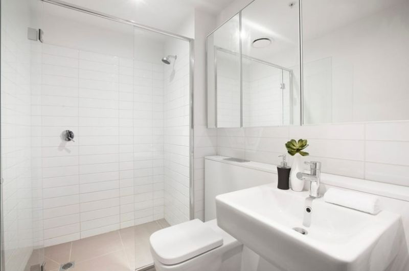 709/77 River Street, South Yarra - Thumbnail 8