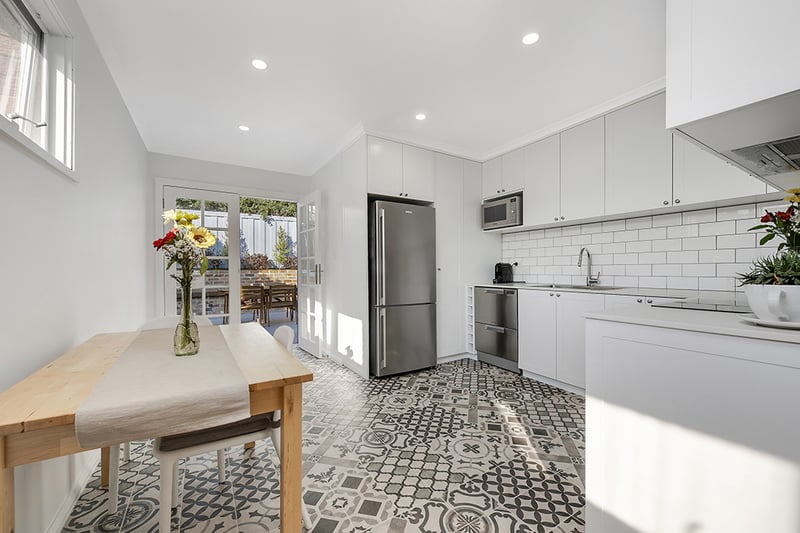 64 Woolcott Street, EARLWOOD, Earlwood - Thumbnail 2