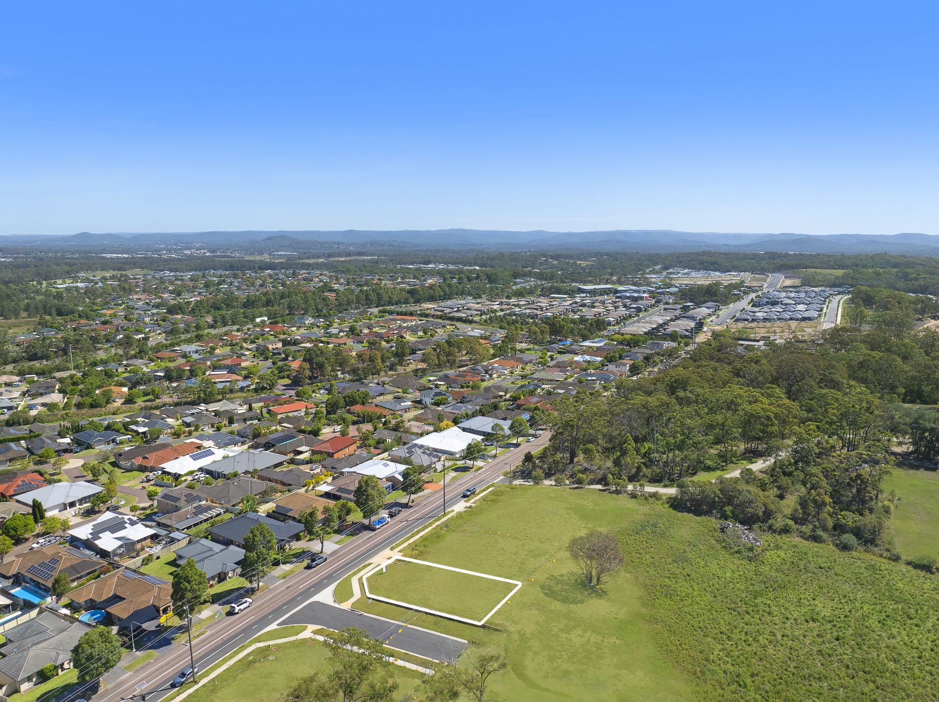 Real Estate For Sale 141 Mataram Road Woongarrah , NSW