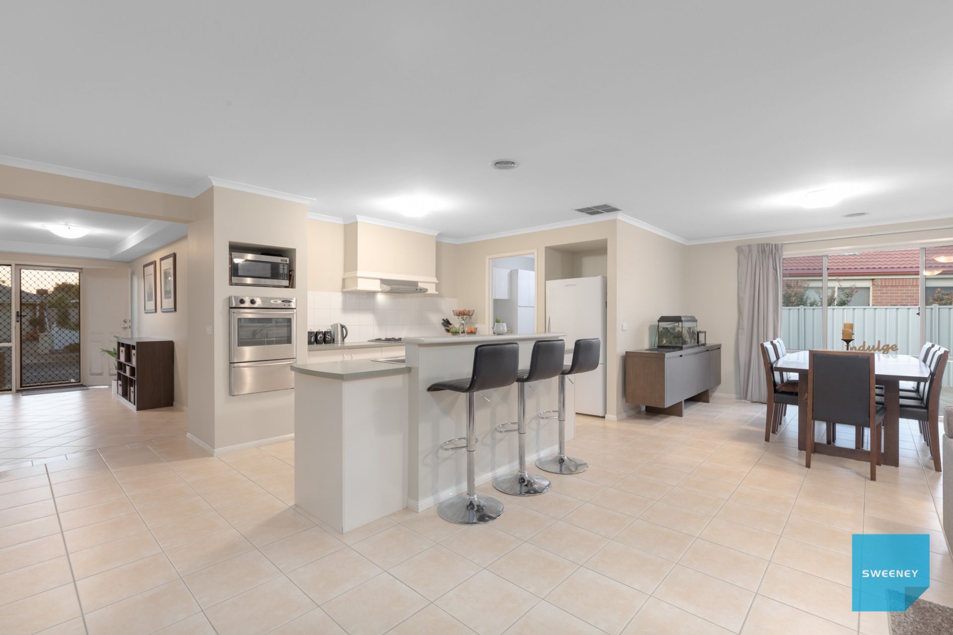 10 Lanaghan Avenue, Caroline Springs - Thumbnail 6