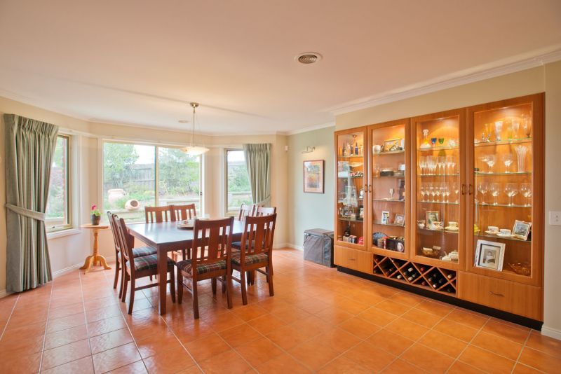 5 Bruce Court, Bacchus Marsh - Thumbnail 6