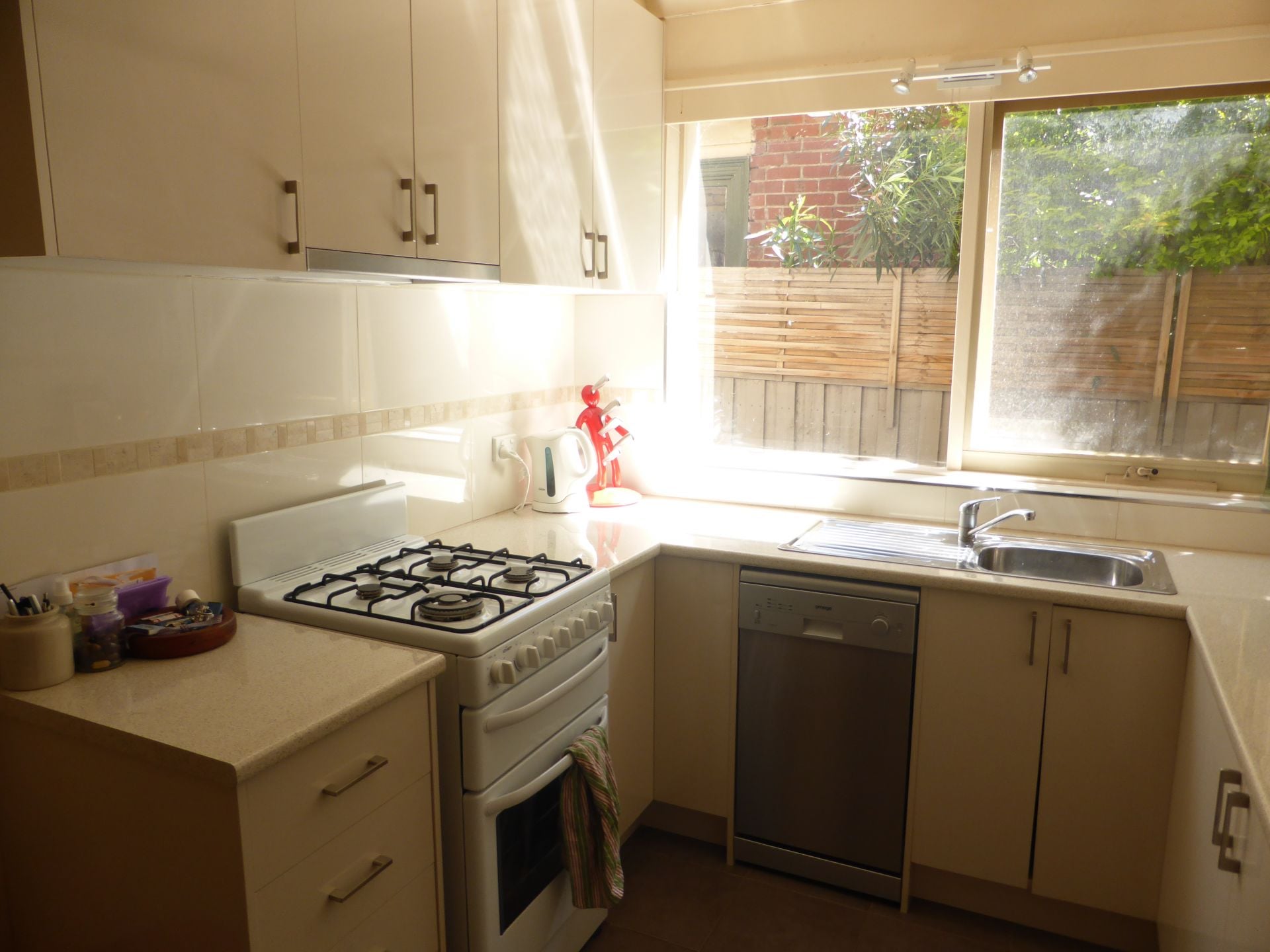 Property of the Month!