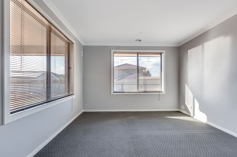 5 Aranar Court, Bacchus Marsh - Thumbnail 6