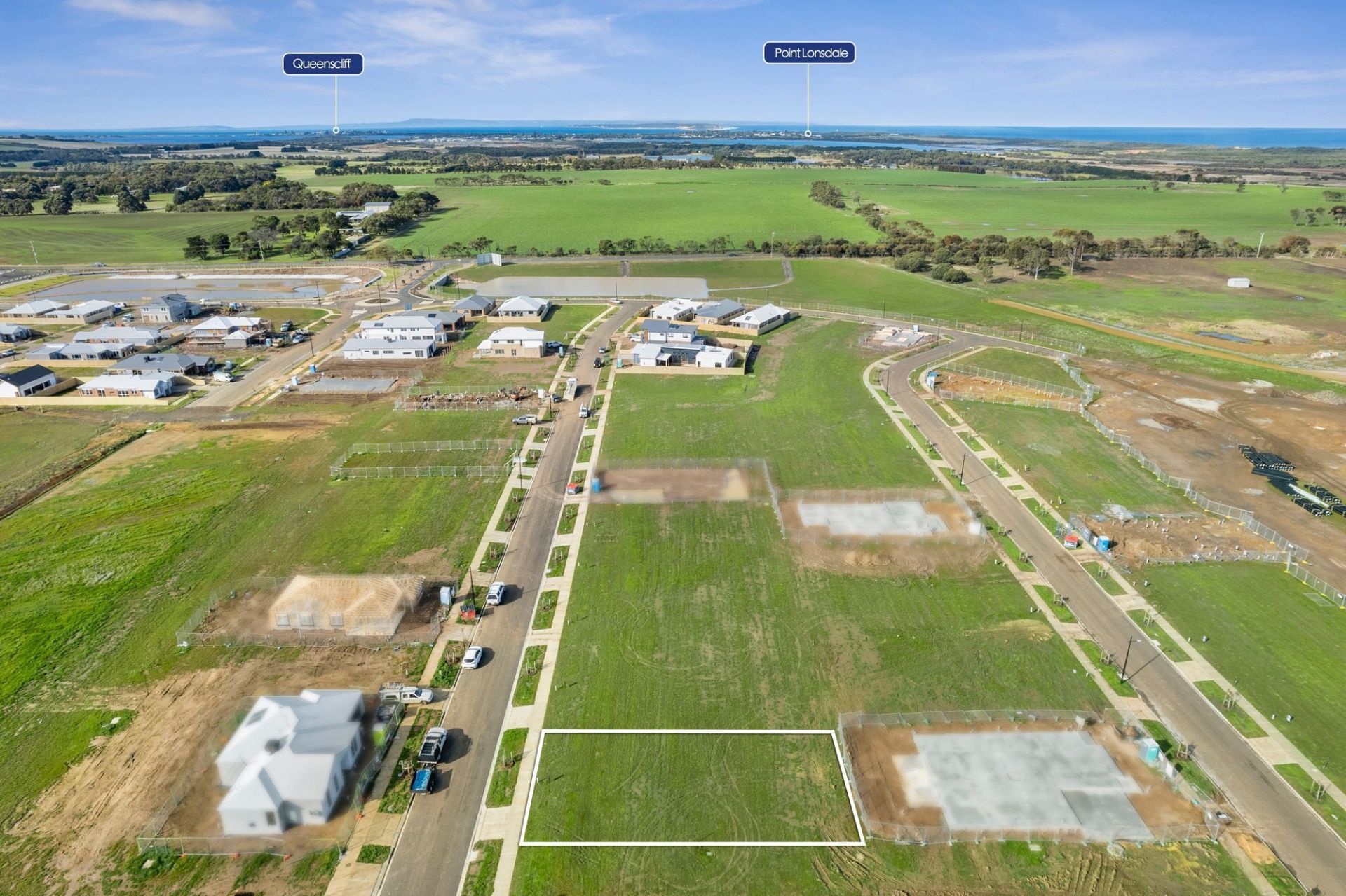 52 Duneview Drive Ocean Grove VIC, Ocean Grove - Thumbnail 4