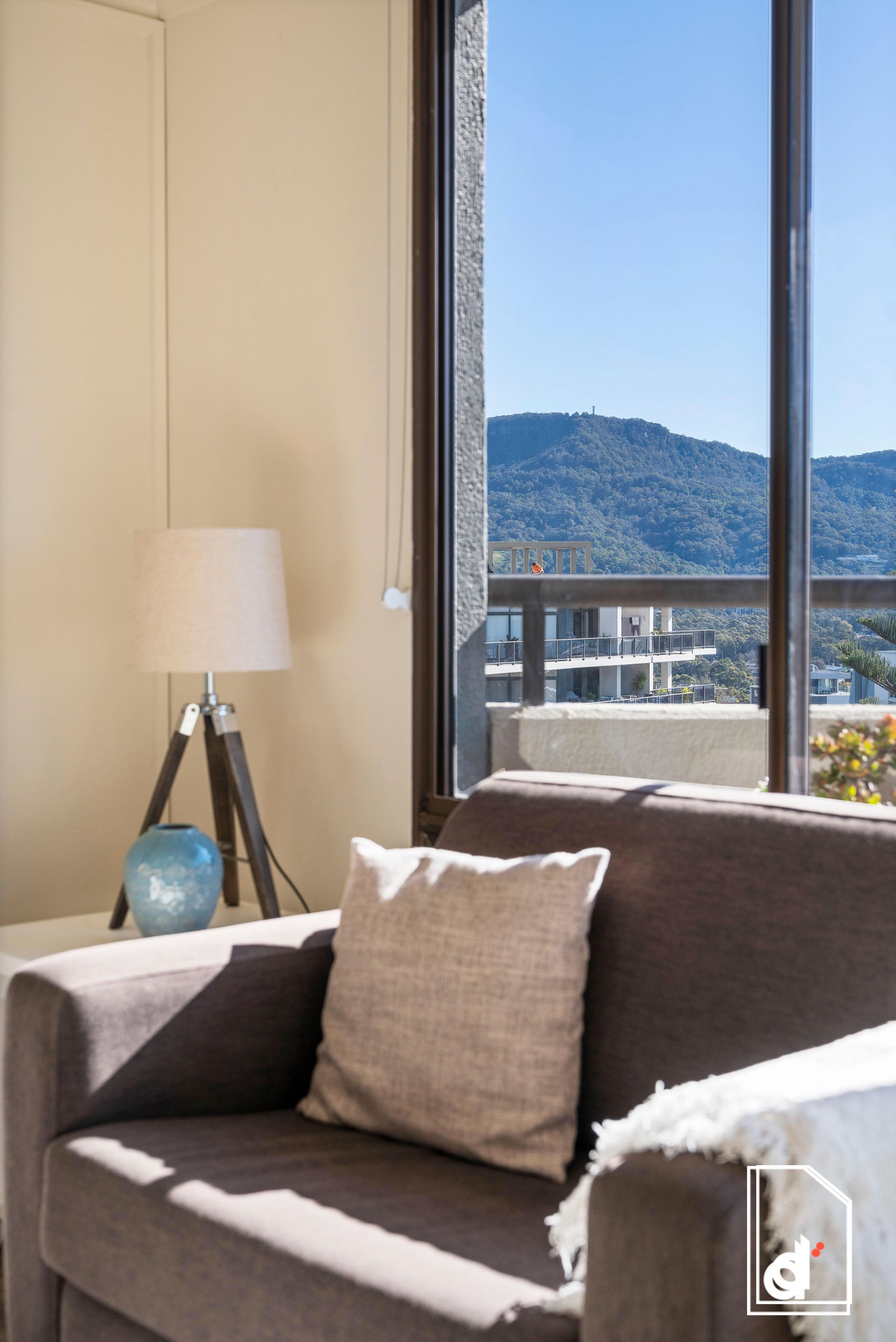 62/22-26 Corrimal Street, Wollongong NSW