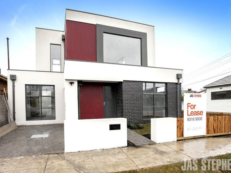 60 Charles Street Seddon VIC, Seddon - Thumbnail 2