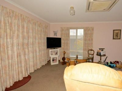 2
 
 
 
  
 
 
 1
 
 
 
 
 
 
 
 
 9 Hopkins Street, LEITH TAS 7315, Leith - Thumbnail 6