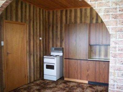 63 Mary Street, EAST DEVONPORT, East Devonport - Thumbnail 6
