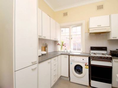 11/122 Brook Street COOGEE NSW, Coogee - Thumbnail 5