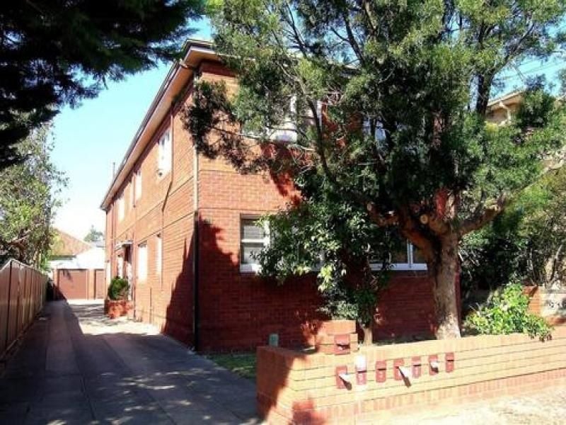 *70 Elouera Road CRONULLA NSW