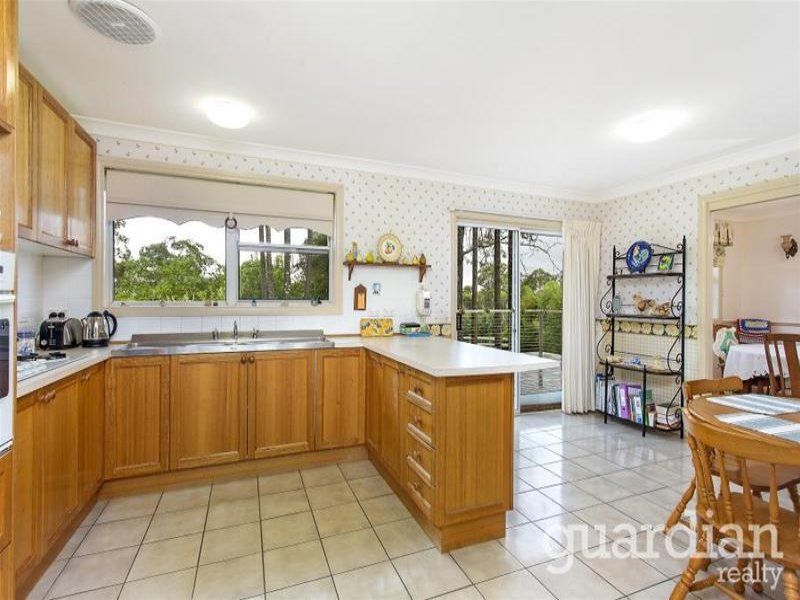 5 / 6 South Esplanade,Glenelg SA 5045, Glenorie - Thumbnail 4
