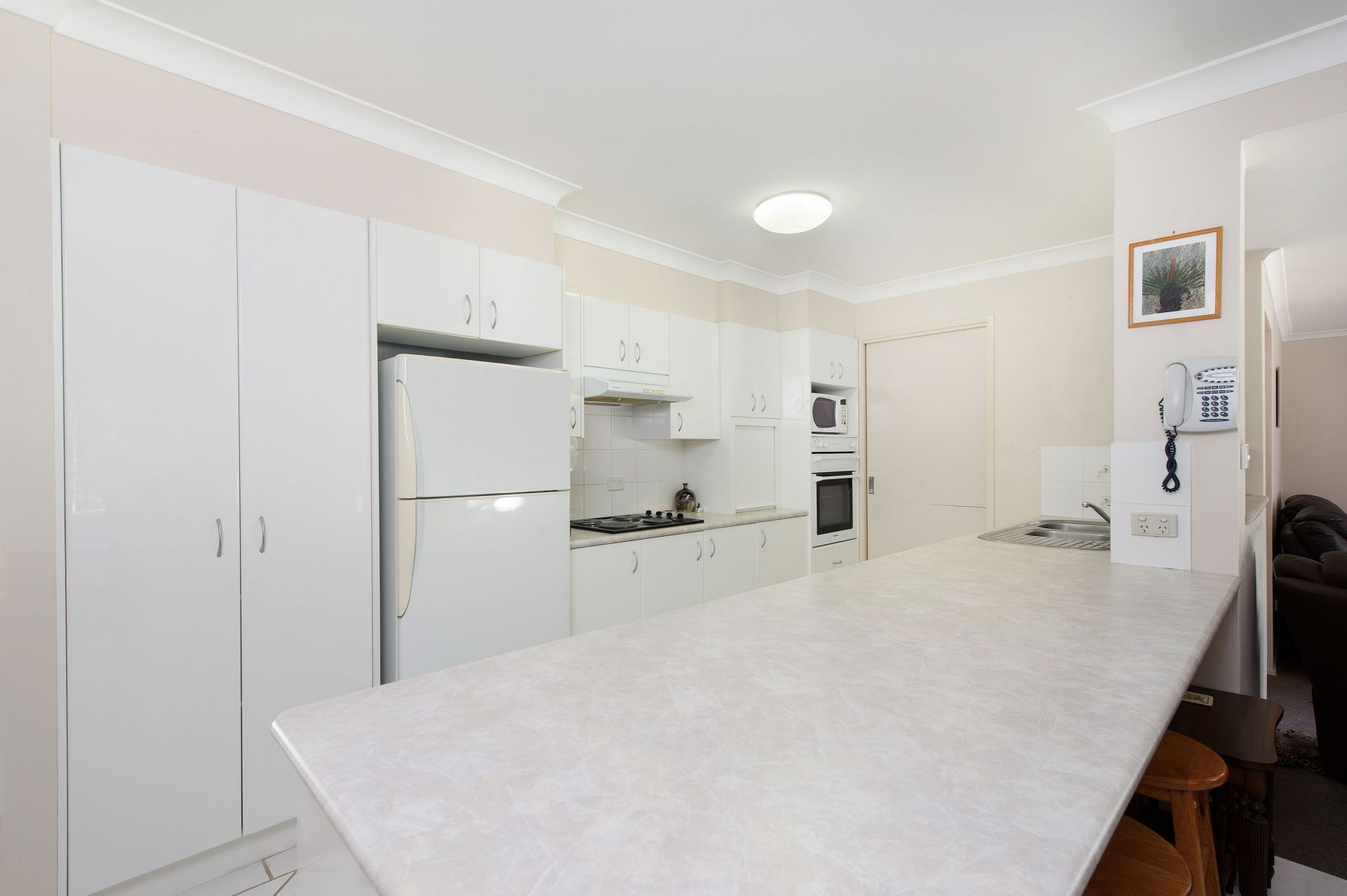 60 Hamlyn Drive Port Macquarie NSW, Port Macquarie - Thumbnail 4