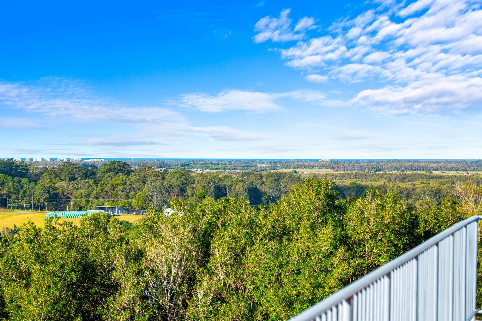 15 Countryview Court Bli Bli QLD, Bli Bli - Thumbnail 3